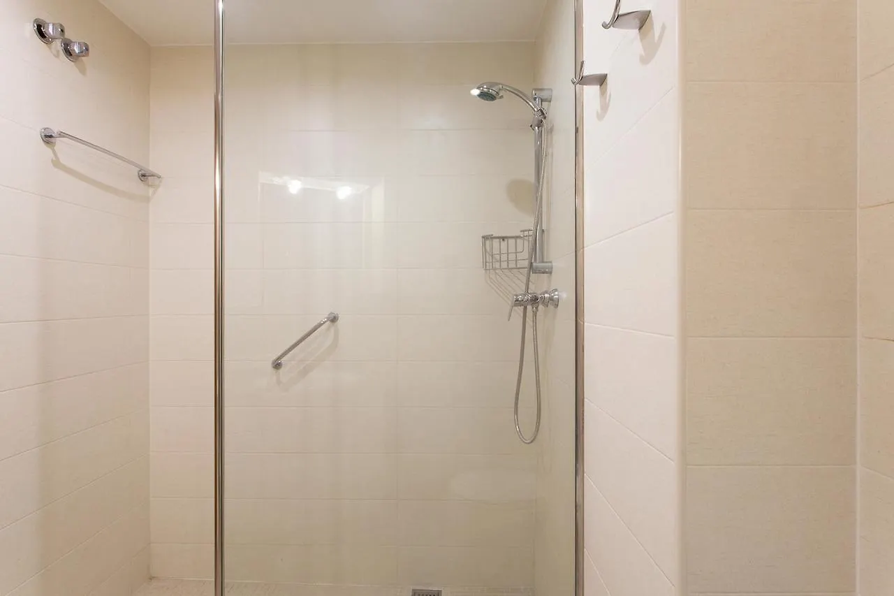 Apartmán Plaza De Espana Arenas Barcelona